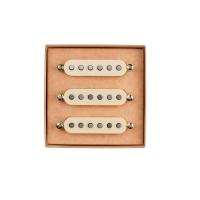 Lundgren 50s Formvar Set of Three - Cream Lundgren 50s Formvar Set of Three - Cream