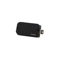 Lundgren M6 BRIDGE BLACK POLES Lundgren M6 BRIDGE BLACK POLES