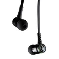 Mackie CR-BUDS Plus Mikrofonlu Kulakiçi Kulaklık