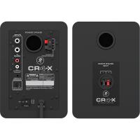 Mackie CR4-X 4Inch Multimedia Stüdyo Monitörü (Çift)