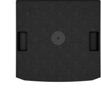 Mackie Thump 18S V4 1400W Aktif Subwoofer Mackie Thump 18S V4 1400W Aktif Subwoofer