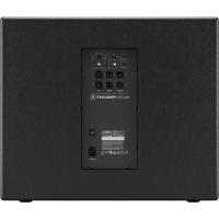 Mackie Thump 18S V4 1400W Aktif Subwoofer Mackie Thump 18S V4 1400W Aktif Subwoofer