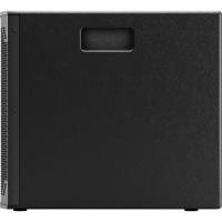 Mackie Thump 18S V4 1400W Aktif Subwoofer Mackie Thump 18S V4 1400W Aktif Subwoofer