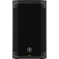 Mackie Thump12 V4 12" Aktif PA Hoparlör Mackie Thump12 V4 12" Aktif PA Hoparlör