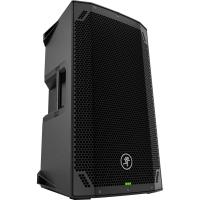 Mackie Thump12 V4 12" Aktif PA Hoparlör Mackie Thump12 V4 12" Aktif PA Hoparlör