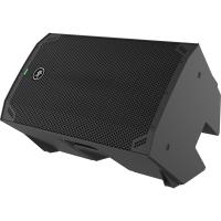Mackie Thump12 V4 12" Aktif PA Hoparlör Mackie Thump12 V4 12" Aktif PA Hoparlör