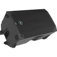 Mackie Thump12 V4 12" Aktif PA Hoparlör Mackie Thump12 V4 12" Aktif PA Hoparlör