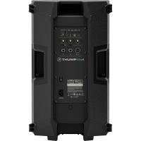 Mackie Thump12 V4 12" Aktif PA Hoparlör Mackie Thump12 V4 12" Aktif PA Hoparlör