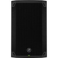 Mackie Thump15 V4 15" Aktif PA Hoparlör Mackie Thump15 V4 15" Aktif PA Hoparlör