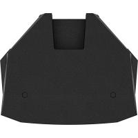 Mackie Thump15 V4 15" Aktif PA Hoparlör Mackie Thump15 V4 15" Aktif PA Hoparlör