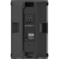 Mackie Thump15 V4 15" Aktif PA Hoparlör Mackie Thump15 V4 15" Aktif PA Hoparlör