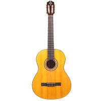 Madison MCG-300 Klasik Gitar