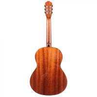 Madison MCG-300 Klasik Gitar