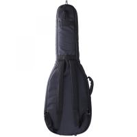 Madison MEGB3-BK Elektro Gitar Kılıfı