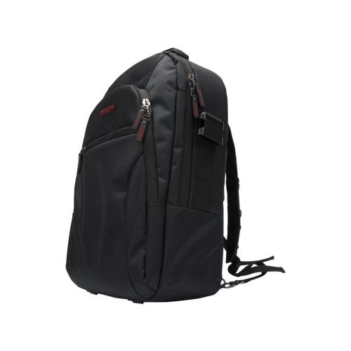 Magma DIGI Control-Backpack XL