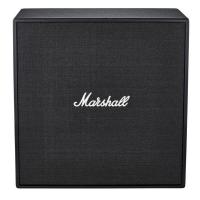 MARSHALL CODE412 4x12” Elektro Gitar Amfi Kabini MARSHALL CODE412 4x12” Elektro Gitar Amfi Kabini