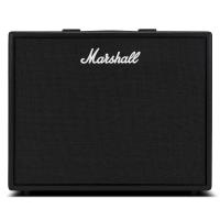 MARSHALL CODE50 1x12” 50W Dijital Kombo Elektro Gitar Amfisi MARSHALL CODE50 1x12” 50W Dijital Kombo Elektro Gitar Amfisi