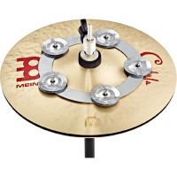 Meinl DCRING Dry 6 Inch Ching Ring