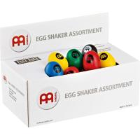 Meinl ES-BOX 60'lı Set Egg Shaker