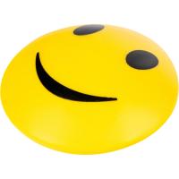 Meinl FACE-H Happy Face Shaker