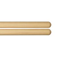 Meinl SB102 Hickory Acorn Wood Tip Standard 5B Baget