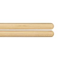 Meinl SB101 Hickory Acorn Wood Tip Standard 5A Baget