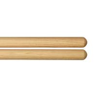 Meinl SB107 Hickory Hybrid Wood Tip 5A Baget