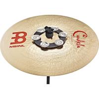 Meinl SCRING 6 Inch Soft Ching Ring