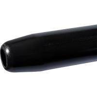 Meinl SDDG1-BK Didgeridoo (Black Synthetic)