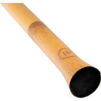 Meinl SDDG1-BA Didgeridoo (Bamboo Finish Synthetic)