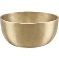Meinl Sonic Energy SB-C-250 Cosmos Therapy Singing Bowl 3.7''
