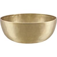 Meinl Sonic Energy SB-E-2200 Energy Therapy Singing Bowl 11.4''