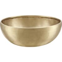 Meinl Sonic Energy SB-E-700 Energy Therapy Singing Bowl 6.4''