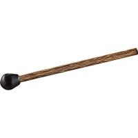 Meinl Sonic Energy PSTD1PLF Pocket Steel A-major 3'' Tongue Drum (Purple)
