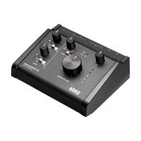 microAUDIO 22 microAUDIO 22