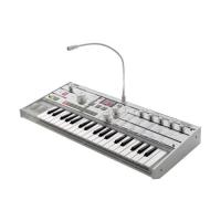 MICROKORG-CR MICROKORG-CR