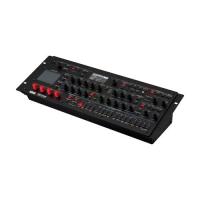 Modwave Module Modwave Module