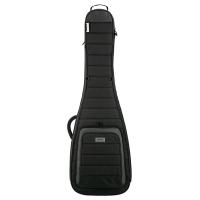 Mono M80-2B-ULT-BLK Classic Ultra Dual Bass Kılıfı (Siyah) Mono M80-2B-ULT-BLK Classic Ultra Dual Bass Kılıfı (Siyah)