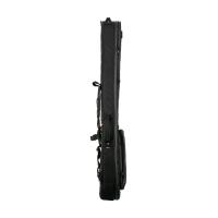 Mono M80-2B-ULT-BLK Classic Ultra Dual Bass Kılıfı (Siyah) Mono M80-2B-ULT-BLK Classic Ultra Dual Bass Kılıfı (Siyah)