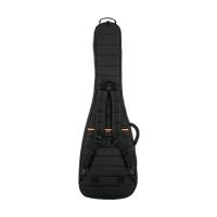 Mono M80-2B-ULT-BLK Classic Ultra Dual Bass Kılıfı (Siyah) Mono M80-2B-ULT-BLK Classic Ultra Dual Bass Kılıfı (Siyah)