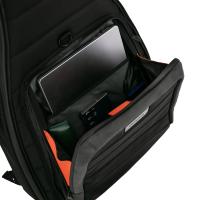 Mono M80-2B-ULT-BLK Classic Ultra Dual Bass Kılıfı (Siyah) Mono M80-2B-ULT-BLK Classic Ultra Dual Bass Kılıfı (Siyah)