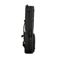 Mono M80 Classic Ultra Dual Black Çift Elektro Gitar Kılıfı Mono M80 Classic Ultra Dual Black Çift Elektro Gitar Kılıfı