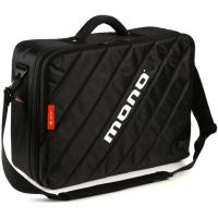 Mono M80 Club Ver 2.0 Accessory Case (Siyah) Mono M80 Club Ver 2.0 Accessory Case (Siyah)