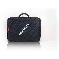 Mono M80 Club Ver 2.0 Accessory Case (Siyah) Mono M80 Club Ver 2.0 Accessory Case (Siyah)
