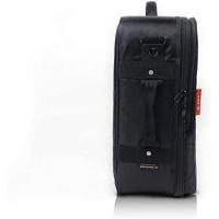 Mono M80 Club Ver 2.0 Accessory Case (Siyah) Mono M80 Club Ver 2.0 Accessory Case (Siyah)