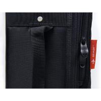 Mono M80 Club Ver 2.0 Accessory Case (Siyah) Mono M80 Club Ver 2.0 Accessory Case (Siyah)