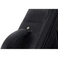 Mono M80 Club Ver 2.0 Accessory Case (Siyah) Mono M80 Club Ver 2.0 Accessory Case (Siyah)