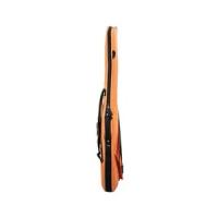 Mono M80-SEG-V2-BNO Elektro Gitar Sleeve 2.0 Case (Burnt Orange)