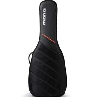 Mono M80-STEG-BLK Stealth Elektro Gitar Kılıfı (Siyah) Mono M80-STEG-BLK Stealth Elektro Gitar Kılıfı (Siyah)