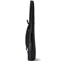 Mono M80-STEG-BLK Stealth Elektro Gitar Kılıfı (Siyah) Mono M80-STEG-BLK Stealth Elektro Gitar Kılıfı (Siyah)